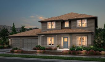 1133 Butler Creek Ave, Belgrade, MT 59714