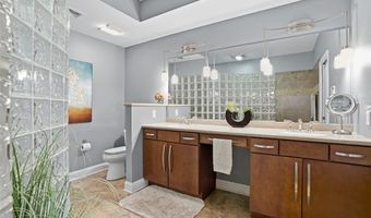 4502 Senate Ct, Adams Twp., PA 16059