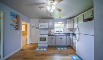 213 E Radio Ln, Arkansas City, KS 67005