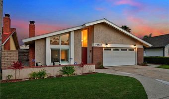 5922 E CAMINO MANZANO, Anaheim, CA 92807