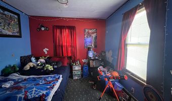 531 Hillsboro St, Berlin, NH 03570