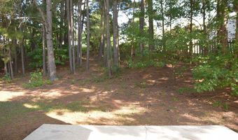 105 Checker Ct, Apex, NC 27502