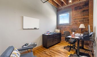 612 E Main St C, Bozeman, MT 59715