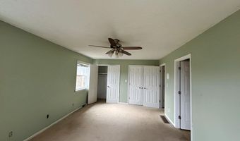 2631 Forest Ave, Ashland, KY 41101