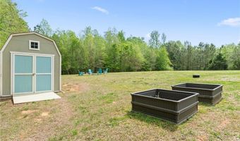 8151 Hidden Valley Ct, Amelia, VA 23002
