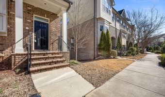540 Old Mill Village Dr, Apex, NC 27502