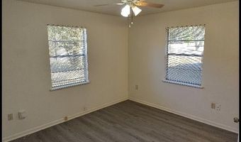 204 Dobbs St, Benton, AR 72015