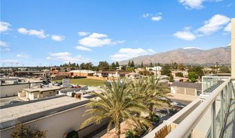56 Duarte Rd 406, Arcadia, CA 91006