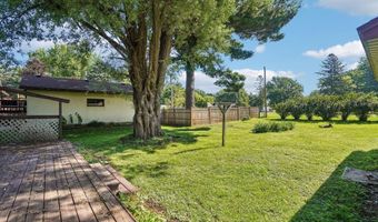 409 Birchwood Ave, Amery, WI 54001