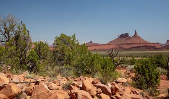 343 TAYLOR Ln 343, Castle Valley, UT 84532