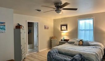19377 PARSONS Rd, Georgetown, DE 19947