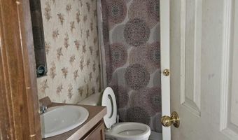 7173 Capers Path, Aiken, SC 29803