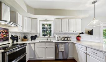 13311 HUNTERS COVE Rd, Greenwood, DE 19950