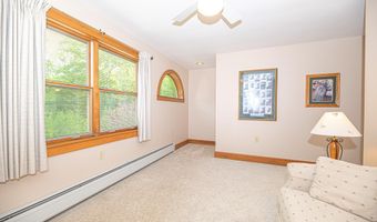 310 South Rd, Belmont, NH 03220