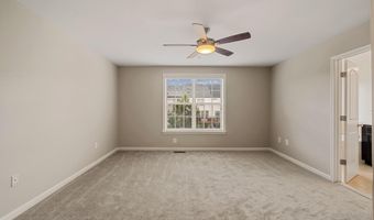 860 NANCY LYNN Ln, Arnold, MD 21012