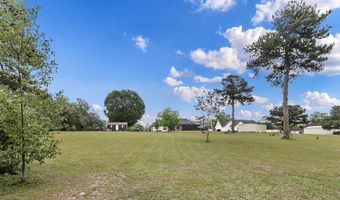 576 S County Road 33, Ashford, AL 36312