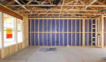 3140 Cathedral Comb Dr, Apex, NC 27502
