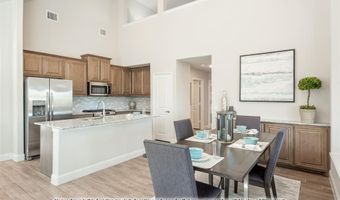 1020 Snowy Owl Dr, Alvarado, TX 76009