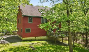 132 Reynolds Rd, Albrightsville, PA 18210