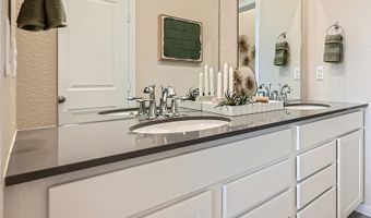 14520 W 90th Dr Plan: Plan 306, Arvada, CO 80005