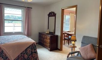 840 Gilmore Rd, Bean Station, TN 37708