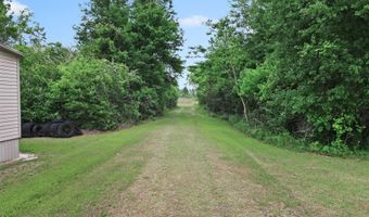 17668 Flatwoods Rd, Altha, FL 32421