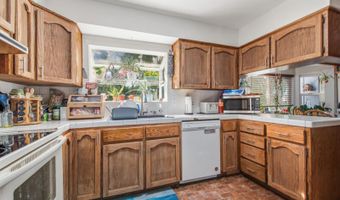 5 Kimberly Cir, Carson City, NV 89701