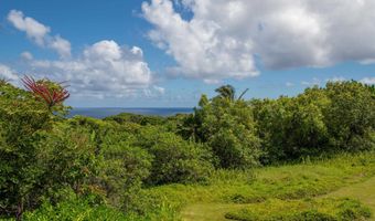 601 N Honokala Rd B, Haiku, HI 96708