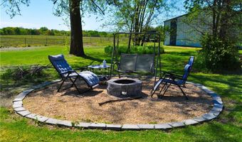 3916 A Hwy, Albany, MO 64402