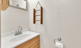 698 E 200 S, Bountiful, UT 84010