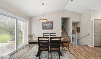 135 Bison Trl, Bozeman, MT 59718