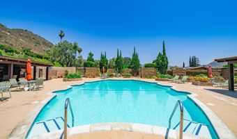 3309 Via Altamira, Fallbrook, CA 92028