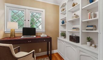 914 Ash St, Baraboo, WI 53913