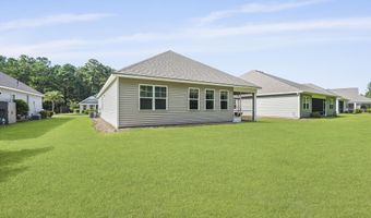 342 Great Harvest Rd, Bluffton, SC 29909