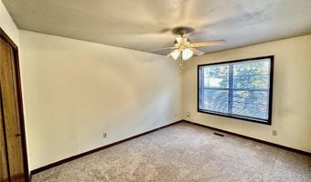 1506 Bella Vista Rd, Bentonville, AR 72712