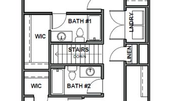 590 S Rockwell Ln #1176, Cedar City, UT 84720