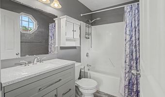 2734 Beth Dr, Billings, MT 59102