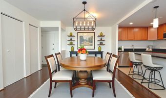 6300 STEVENSON Ave 1224, Alexandria, VA 22304