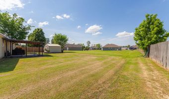 41 King Cv, Bells, TN 38006