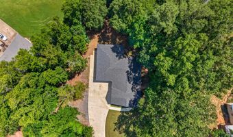 270 CHOCCOLOCCO Dr, Anniston, AL 36207