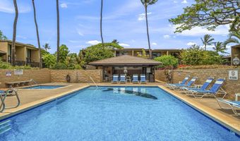 1299 ULUNIU Rd G204, Kihei, HI 96753