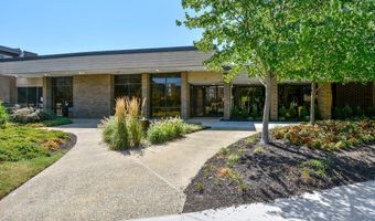 60 S VAN DORN St 210, Alexandria, VA 22304