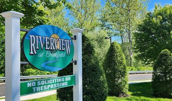 23 Riverview Ct 23, Brookfield, CT 06804