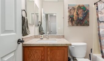 2507 W Whitman Dr, Anthem, AZ 85086
