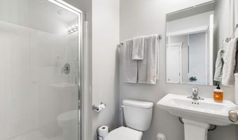 982 W 500 S, American Fork, UT 84003