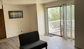1316 S 200 W 14, Bountiful, UT 84010