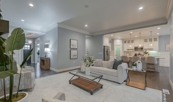 5190 NE NORTH PARK Ct, Albany, OR 97321