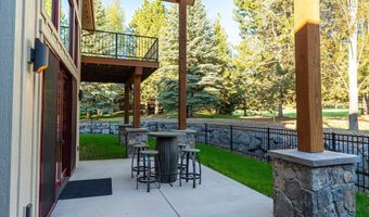 115 Levi Ct, Bigfork, MT 59911