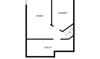14390 Quicksilver St NW, Ramsey, MN 55303