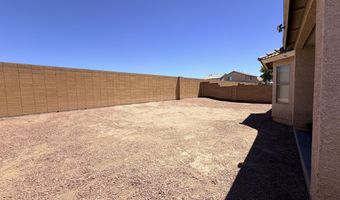 12414 W FLANAGAN St, Avondale, AZ 85323